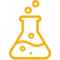 NWSH CHEMICAL SOLUTIONS