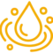 NWSH CHEMICAL SOLUTIONS