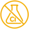 NWSH CHEMICAL SOLUTIONS