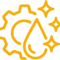 NWSH CHEMICAL SOLUTIONS