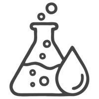 NWSH CHEMICAL SOLUTIONS