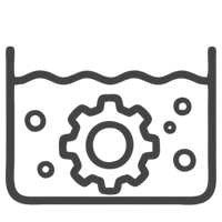 NWSH CHEMICAL SOLUTIONS