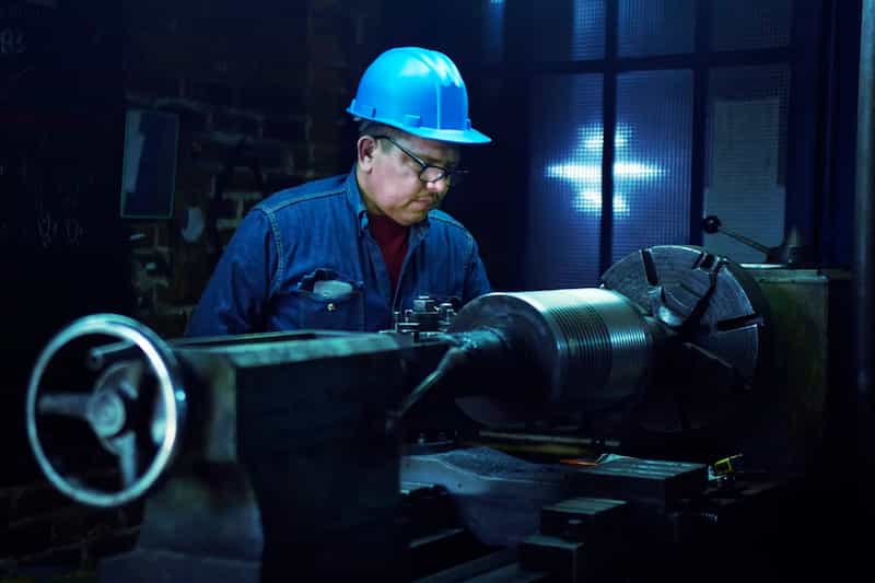 NWSH CHEMICAL SOLUTIONS