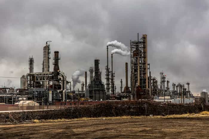 NWSH CHEMICAL SOLUTIONS
