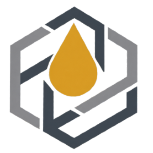 NWSH CHEMICAL SOLUTIONS