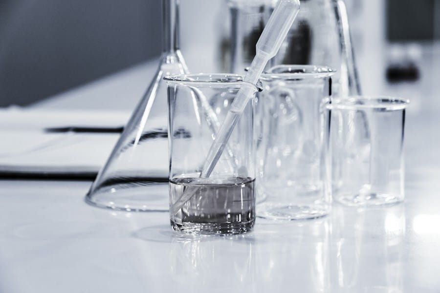 NWSH CHEMICAL SOLUTIONS